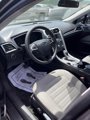 Used 2016 Ford Fusion S w/ Equipment Group 101A image 5