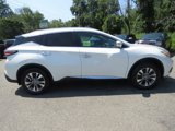 Used 2016 Nissan Murano SL image 5