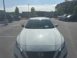 Used 2022 Nissan Altima 2.5 SV image 3