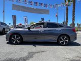 Used 2016 Honda Civic Touring image 4