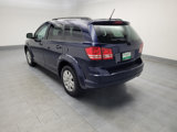 Used 2018 Dodge Journey SE image 5
