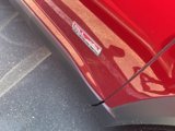 Used 2018 GMC Acadia SLT image 3