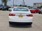 Used 2024 Chevrolet Malibu LT image 4