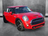 Used 2015 MINI Cooper S image 3