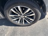 Used 2016 Ford Explorer Platinum image 2