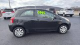 Used 2008 Toyota Yaris 2-Door Hatchback image 5