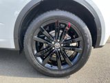New 2024 Jaguar E-PACE R-Dynamic SE image 6