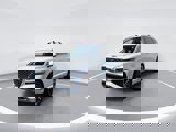 New 2025 Genesis GV80 3.5T Advanced image 4