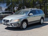 Used 2008 Volvo XC70 3.2 image 2