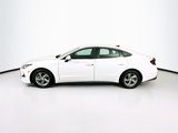 Used 2021 Hyundai Sonata SE image 4