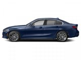 Used 2022 BMW 330i xDrive Sedan w/ Premium Package 2 image 3