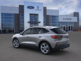 New 2025 Ford Escape ST-Line w/ Tech Pack #1 image 4
