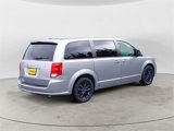Used 2019 Dodge Grand Caravan GT image 5