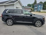 Used 2022 Kia Telluride S image 4