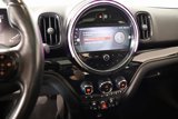 Used 2022 MINI Cooper Countryman ALL4 image 6