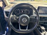 Used 2021 Nissan Rogue SV w/ Premium Package image 3