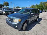 Used 2011 Ford Escape XLT image 3