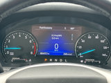 Used 2022 Ford Explorer Limited w/ Equipment Group 301A image 4