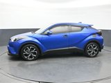 Used 2019 Toyota C-HR XLE image 2