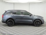 Used 2022 Kia Sorento SX image 4