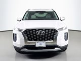 Used 2020 Hyundai Palisade SEL w/ Premium Package image 2