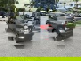 Used 2012 Toyota Corolla LE image 4