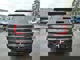 New 2025 Volvo EX90 Plus image 4