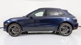 Certified 2021 Porsche Macan S image 2