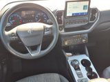 Used 2021 Ford Bronco Sport Big Bend image 5