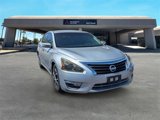 Used 2013 Nissan Altima 2.5 S image 4