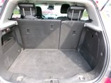 Used 2015 Chevrolet Trax LT w/ LT Plus Package image 6
