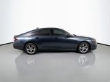Used 2024 Honda Accord EX image 4