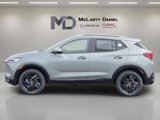 New 2026 Buick Encore GX Sport Touring w/ Comfort Package image 3