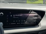 New 2025 Buick Encore GX Sport Touring w/ Comfort Package image 3