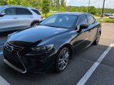 Used 2020 Lexus IS 300 image 3
