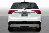 Used 2019 GMC Acadia SLE image 4
