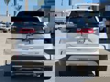 Used 2024 Ford Edge SEL image 4