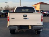 Used 2014 Ford F150 XLT image 6