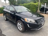 Used 2016 Volvo XC60 T5 Premier image 3