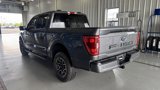 Used 2023 Ford F150 XLT w/ Equipment Group 302A High image 5