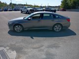 Used 2019 Honda Accord LX image 5