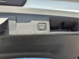 Used 2023 GMC Terrain SLT image 6