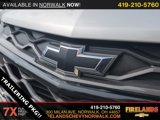 Used 2019 Chevrolet Equinox LT image 3