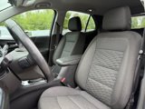 Used 2018 Chevrolet Equinox LT image 6