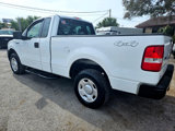Used 2008 Ford F150 XL image 2