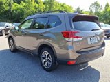 Used 2020 Subaru Forester Premium image 4