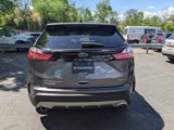 Used 2022 Ford Edge Titanium image 6