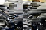 Used 2018 MAZDA CX-5 Grand Touring image 5