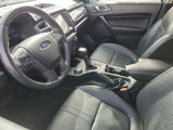 Used 2019 Ford Ranger Lariat w/ Equipment Group 501A Mid image 3