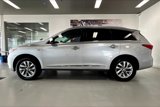 Used 2014 INFINITI QX60 AWD w/ Premium Plus Package image 3